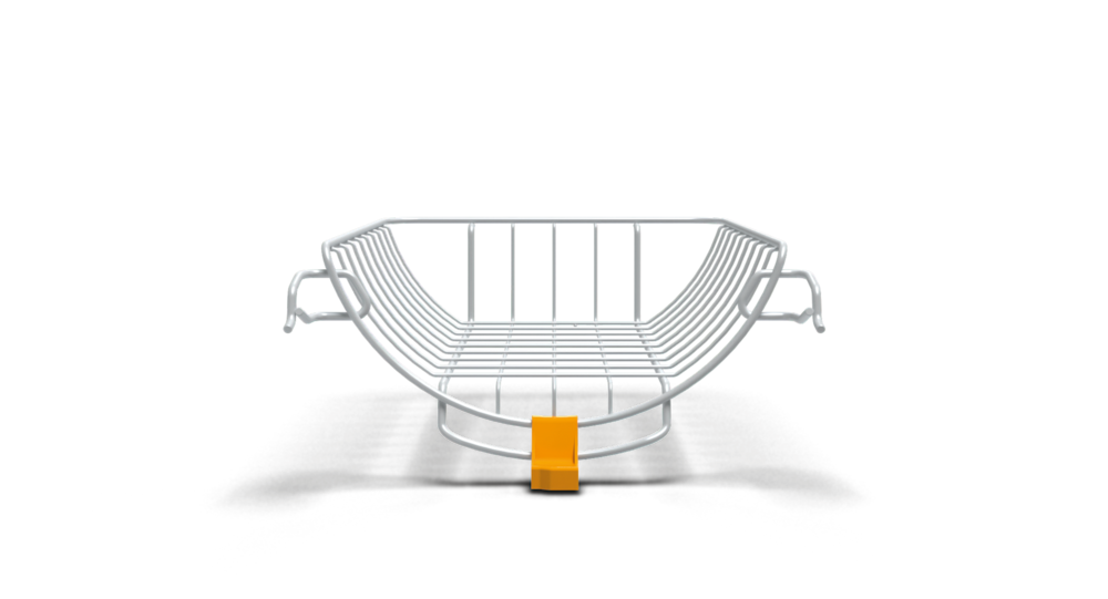 Accessoires - TRK 655 - 1