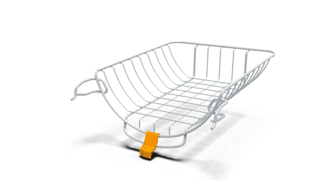 TRK 655 product photo Front View2 ZOOM