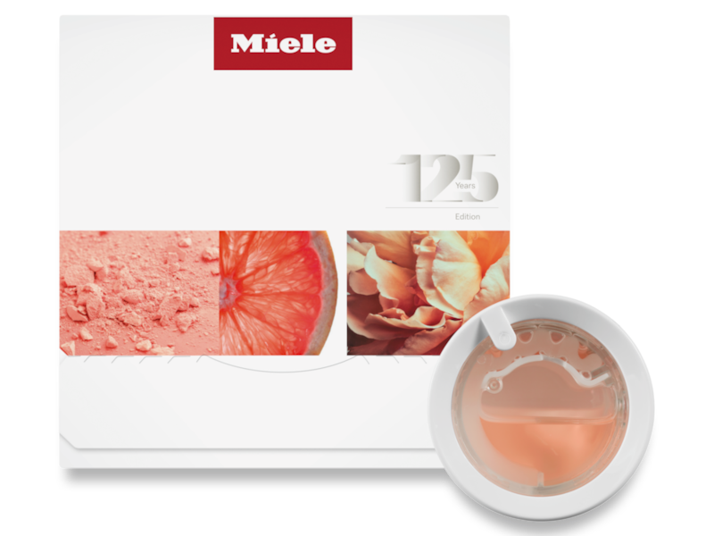 Profumatore edizione125 12,5 ml