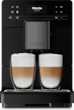 CM 5510 125 Edition Countertop coffee machine product photo