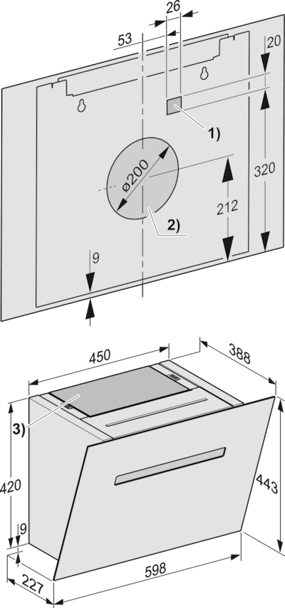 https://media.miele.com/images/2000020/200002057/20000205739.png
