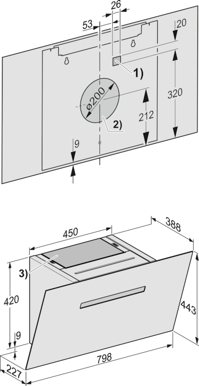 https://media.miele.com/images/2000020/200002057/20000205746.png