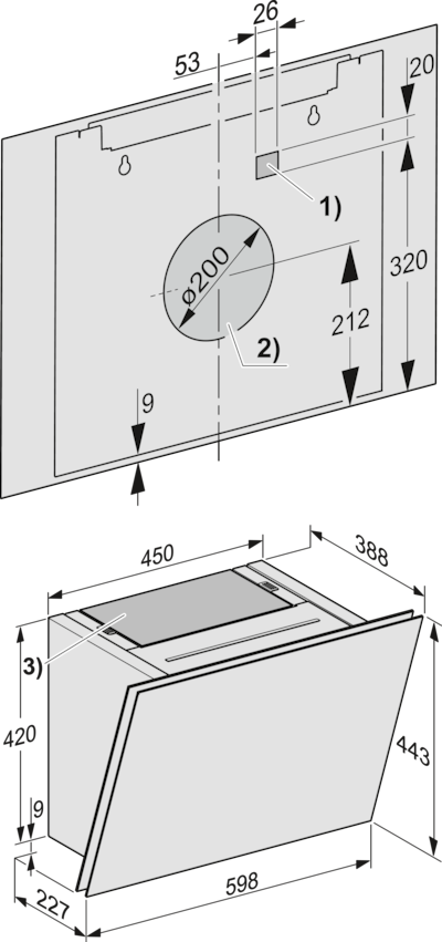 https://media.miele.com/images/2000020/200002057/20000205749.png