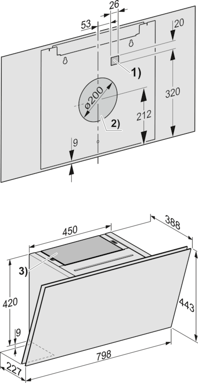 https://media.miele.com/images/2000020/200002057/20000205750.png