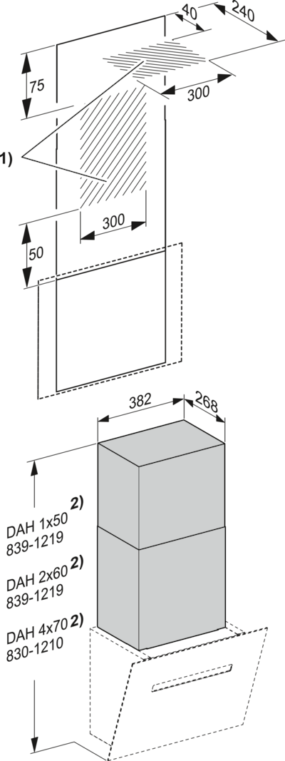 https://media.miele.com/images/2000020/200002057/20000205754.png