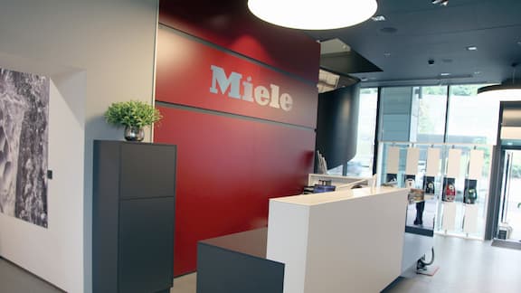 Miele Slovensko