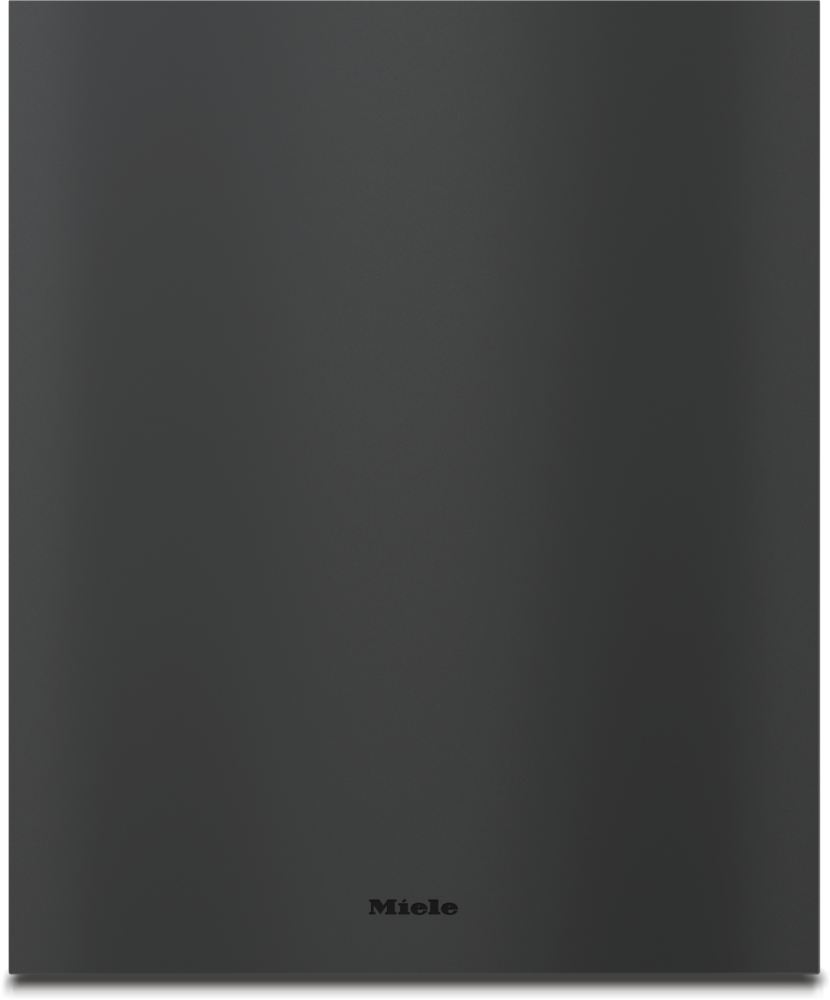 Miele - GFVi 713/73 – Küchenzubehör - 1 Miele - GFVi 713/73 – Küchenzubehör - 1