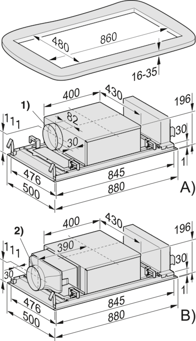 https://media.miele.com/images/2000020/200002058/20000205863.png