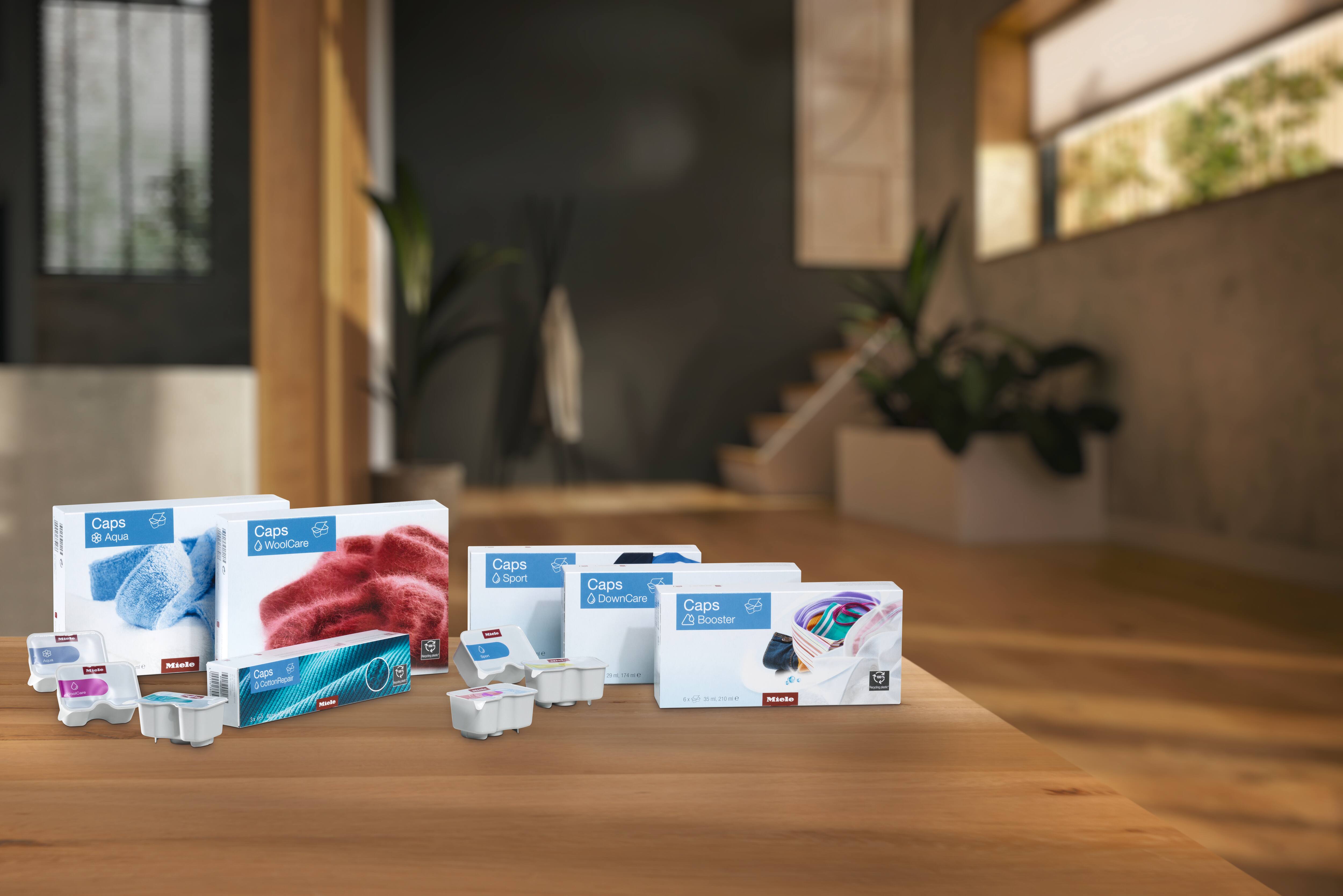 Tumble Dryer Fragrances Shop Online Miele