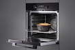 H 2851 BP product photo Laydowns Detail View S
