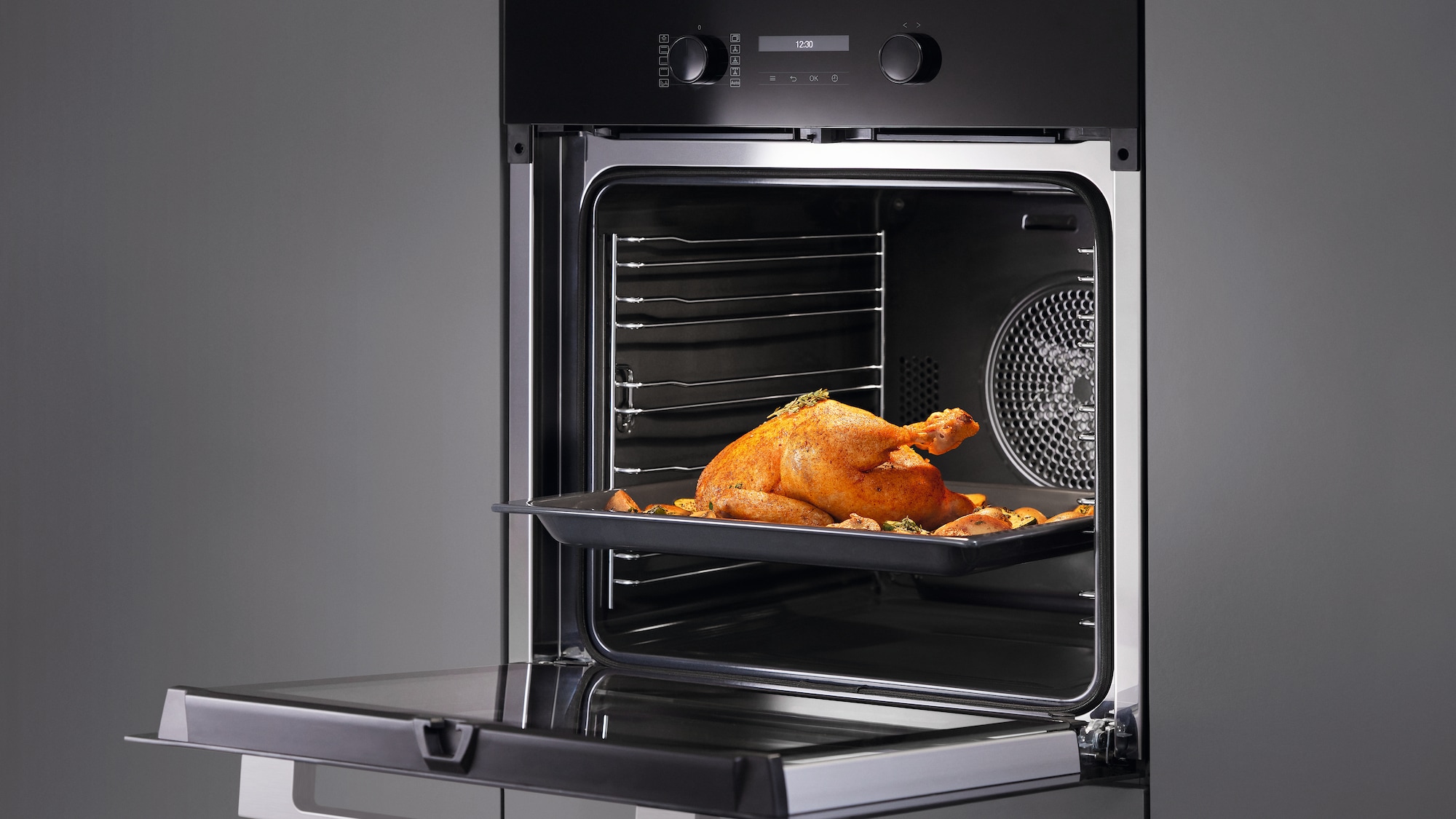 {"16:9":"x=0&y=250&w=5120&h=2879&","1:1":"x=0&y=0&w=3416&h=3415&","4:3":"x=0&y=0&w=4555&h=3415&"}