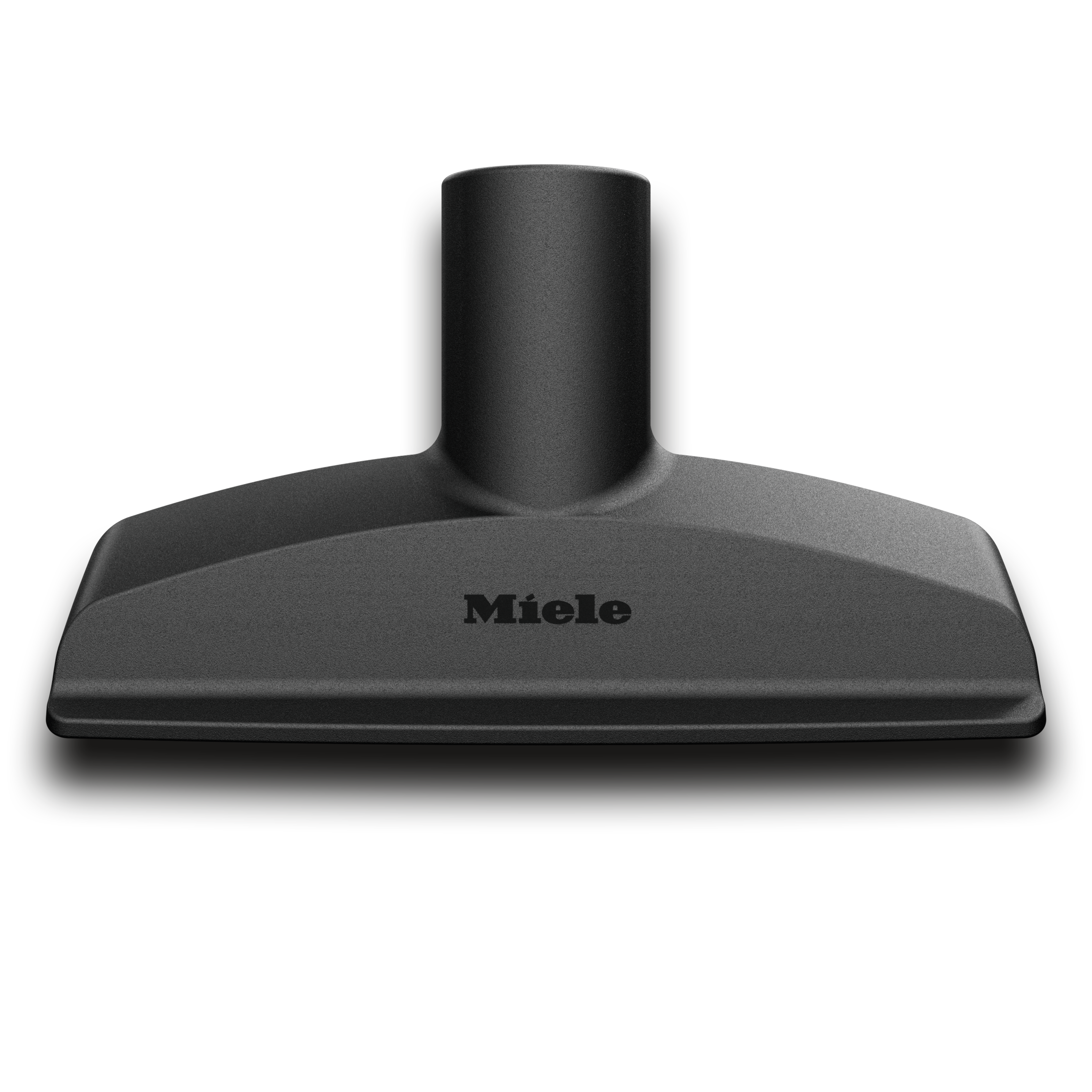 Vacuum cleaner accessories - SPD 20
