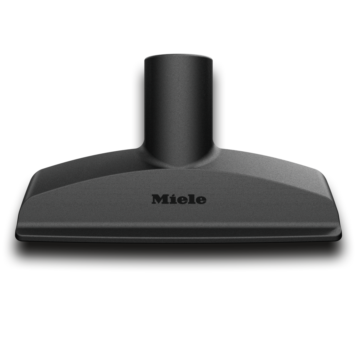 Miele | SPD 20 | Accessories