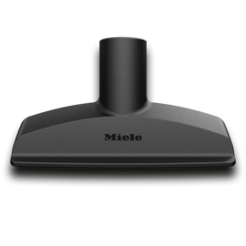 SPD 20 product photo