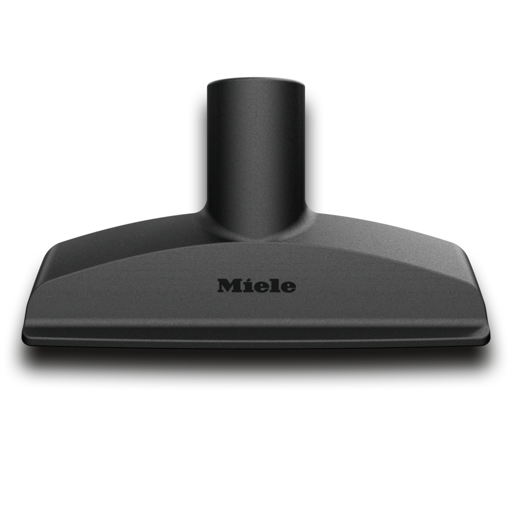 Miele - SPD 20 – Vacuum cleaner accessories - 1