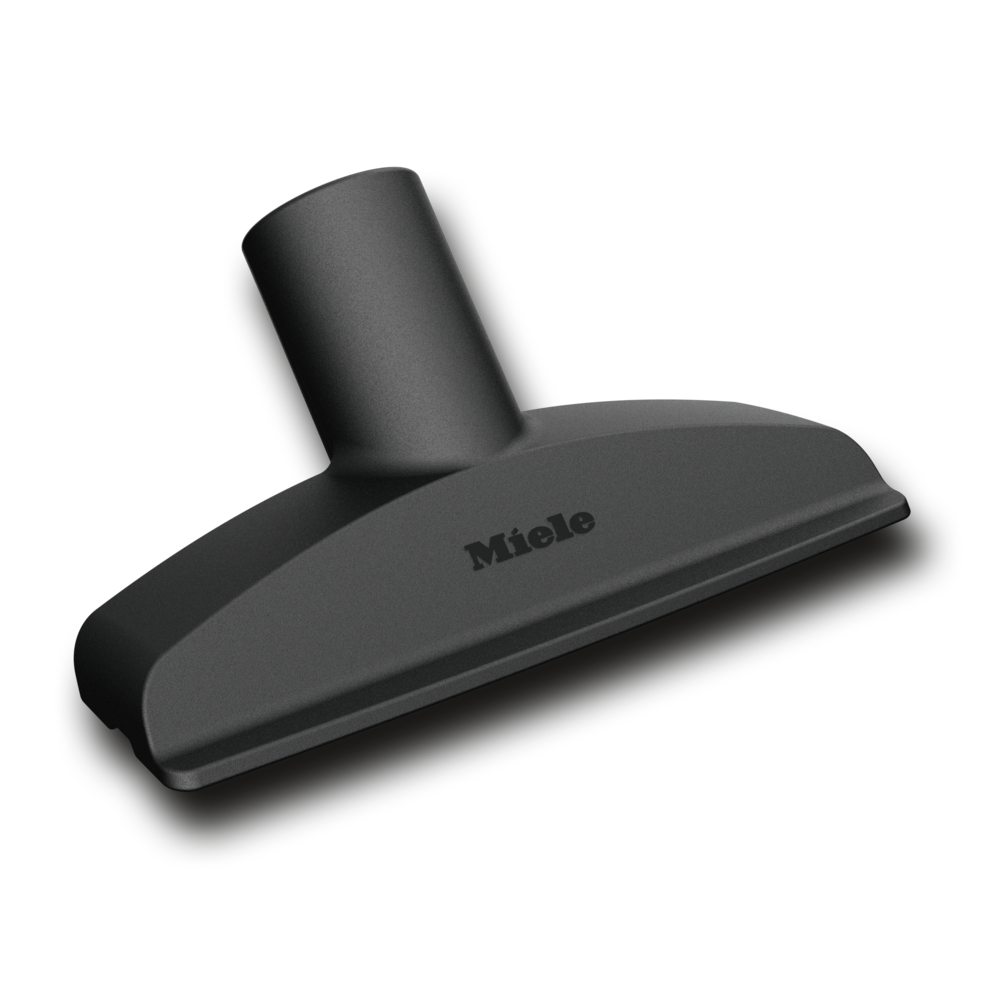 Miele - SPD 20 – Porszívótartozékok - 2