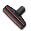 SPD 20 product photo Front View2 S