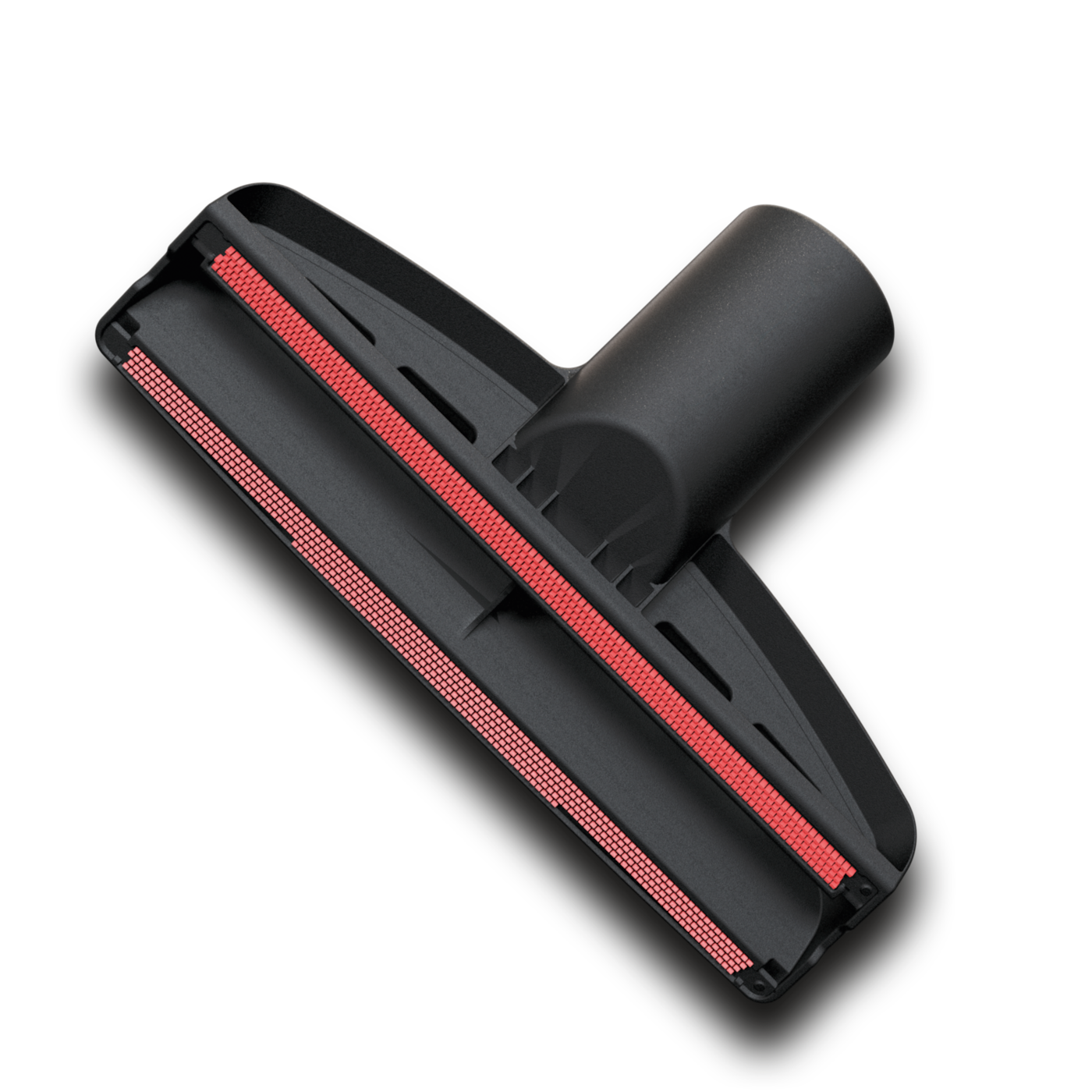 SPD 20 product photo Front View2 ZOOM