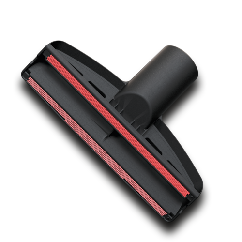 SPD 20 product photo Front View2 L