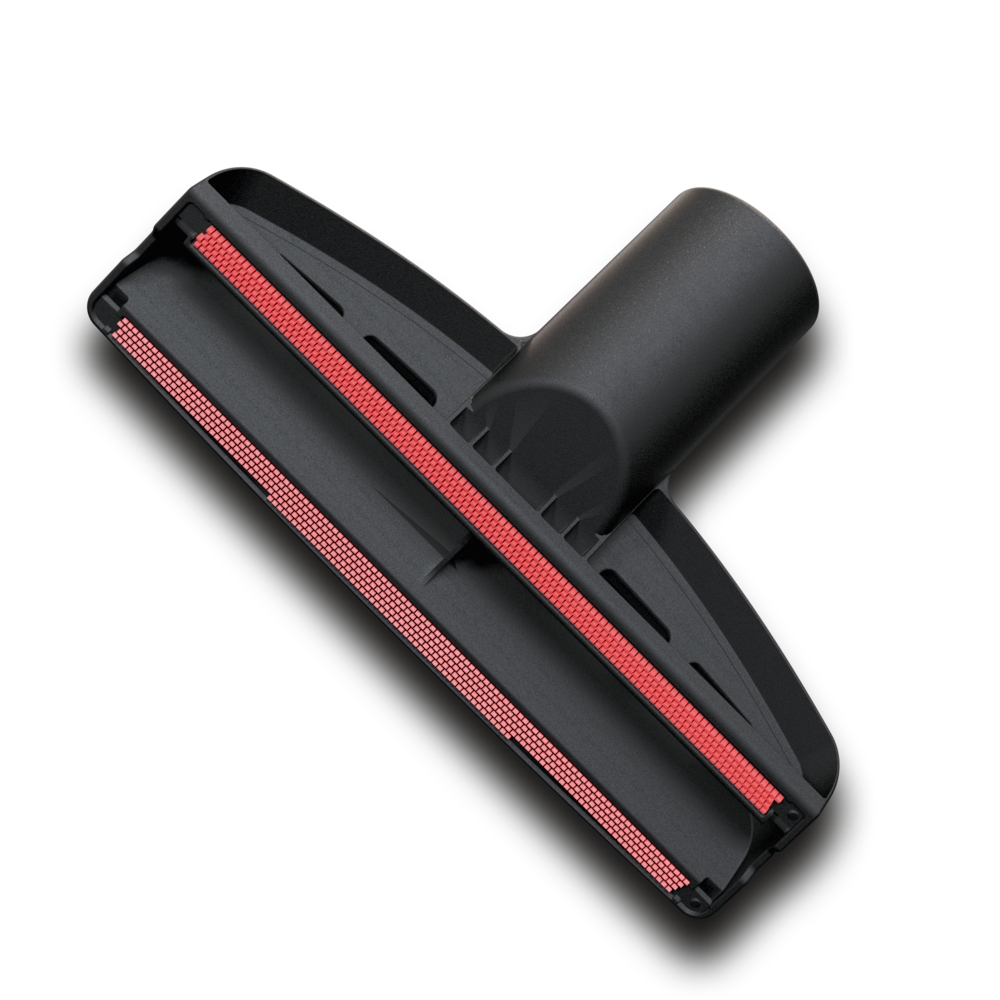 Miele - SPD 20 – Porszívótartozékok - 3