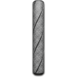 HX-HCT 20