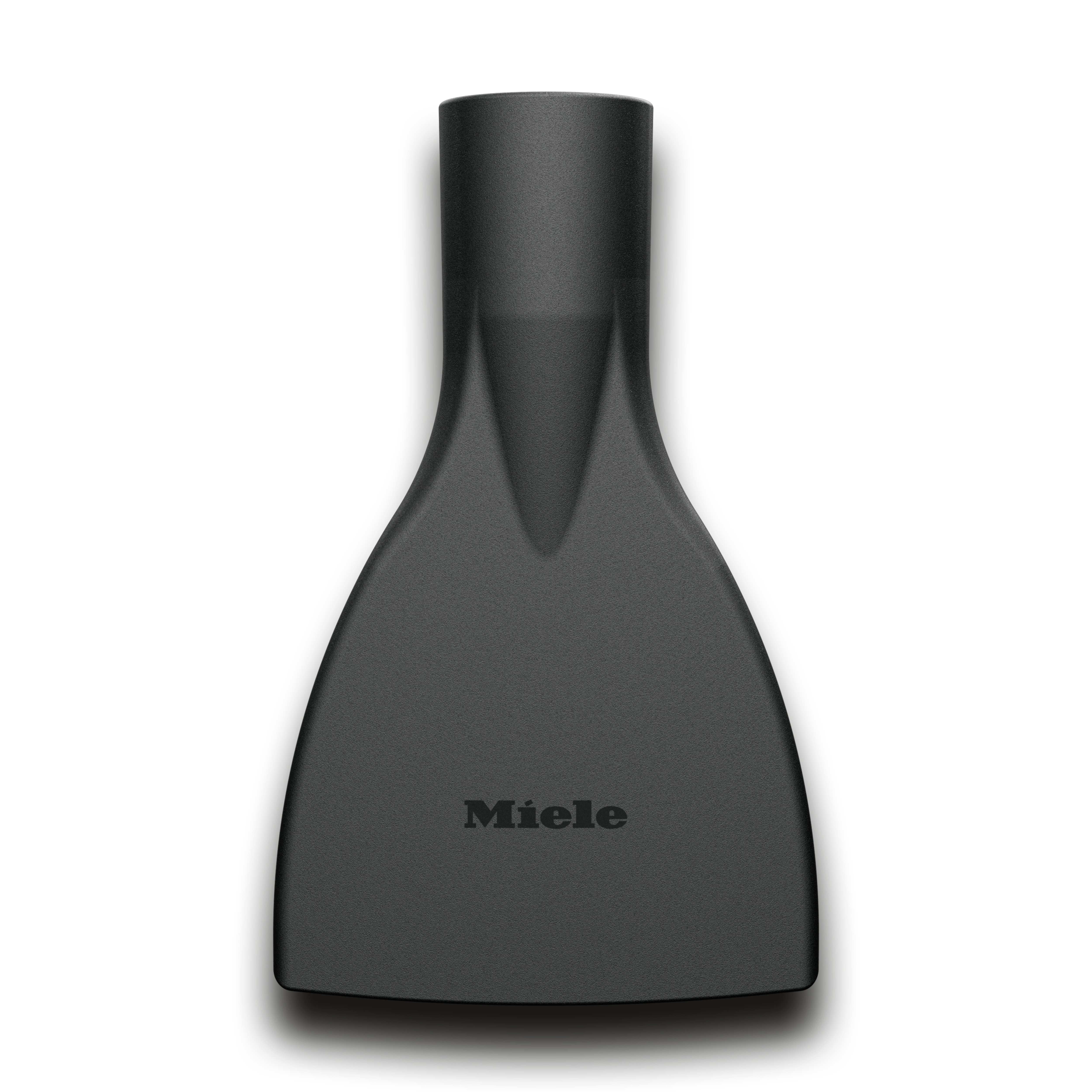 Zubehör Staubsauger - Spezialaufsätze und Zubehörkoffer - SMD 10