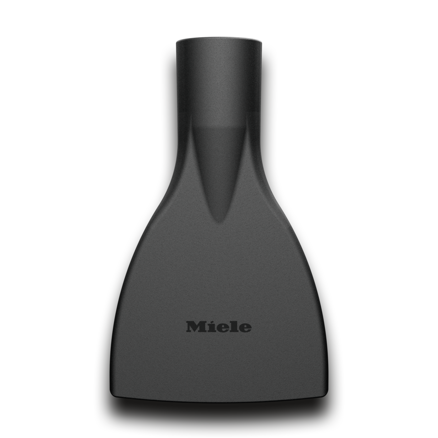 SMD 10 - Mattress nozzle Factual image