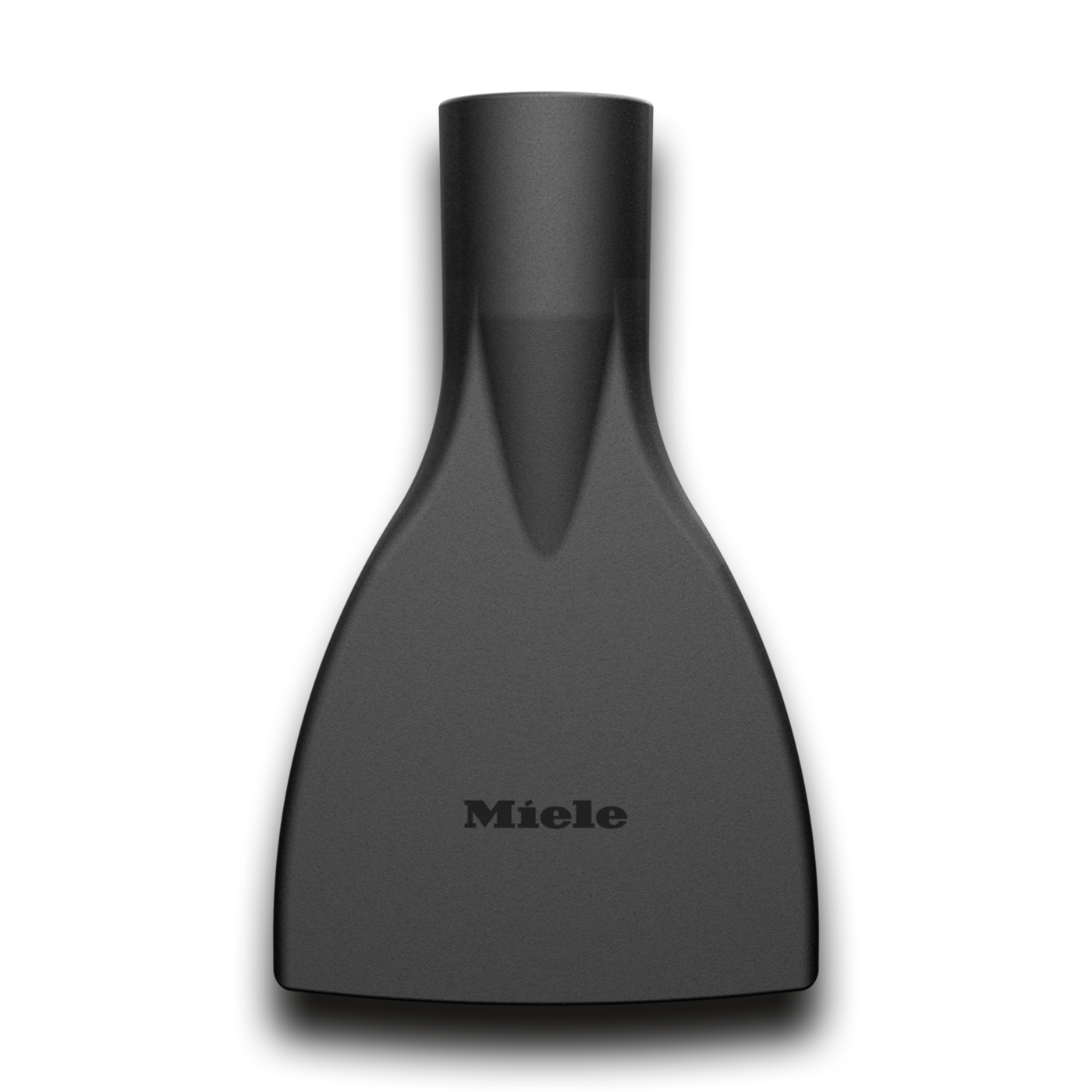 マットレスノズル SMD 10 product photo