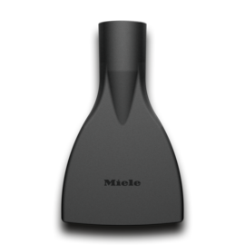 SMD 10 product photo