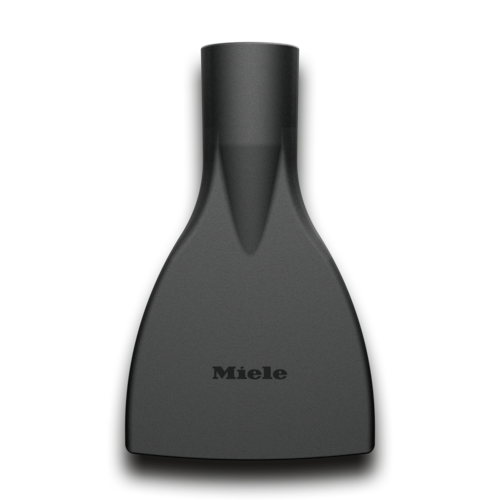 マットレスノズル SMD 10 product photo