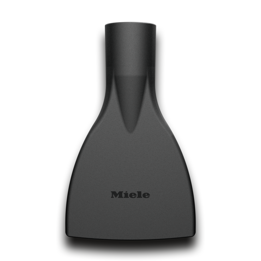 Miele - SMD 10 – Oprema za sesalnike - 1