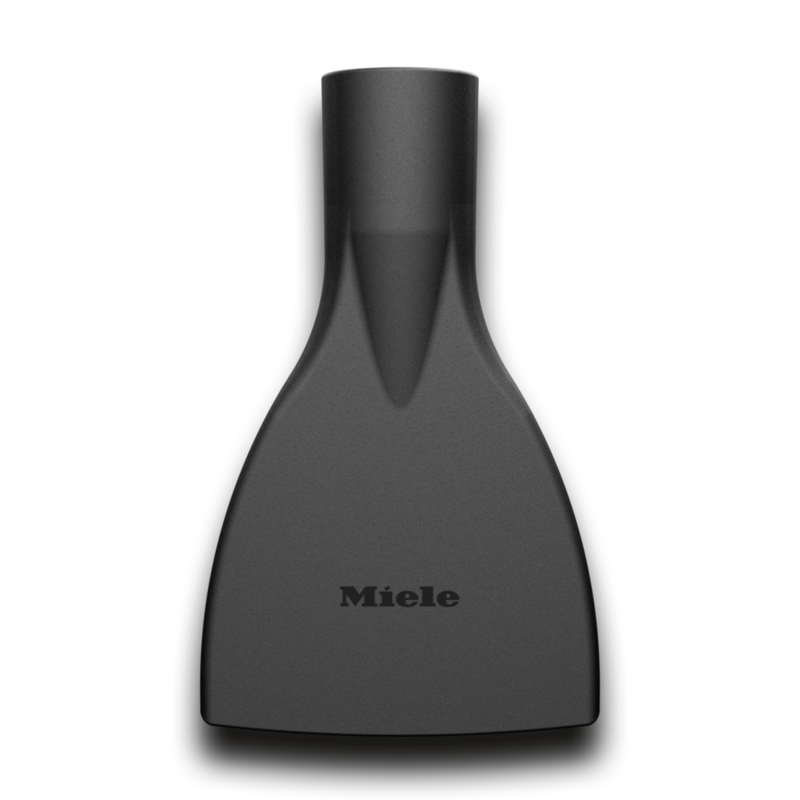 Nastavak za usisavanje madraca