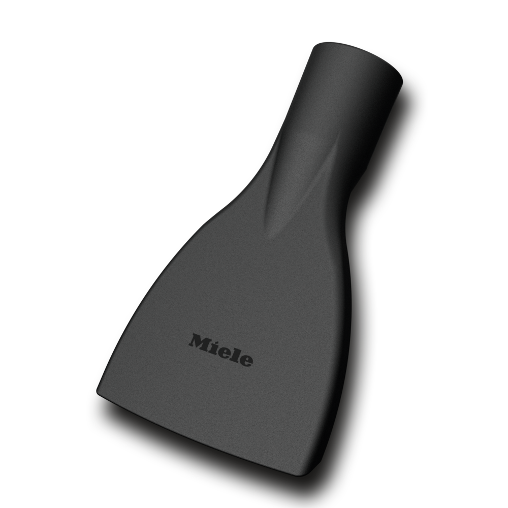 Miele - SMD 10 – Oprema za sesalnike - 2