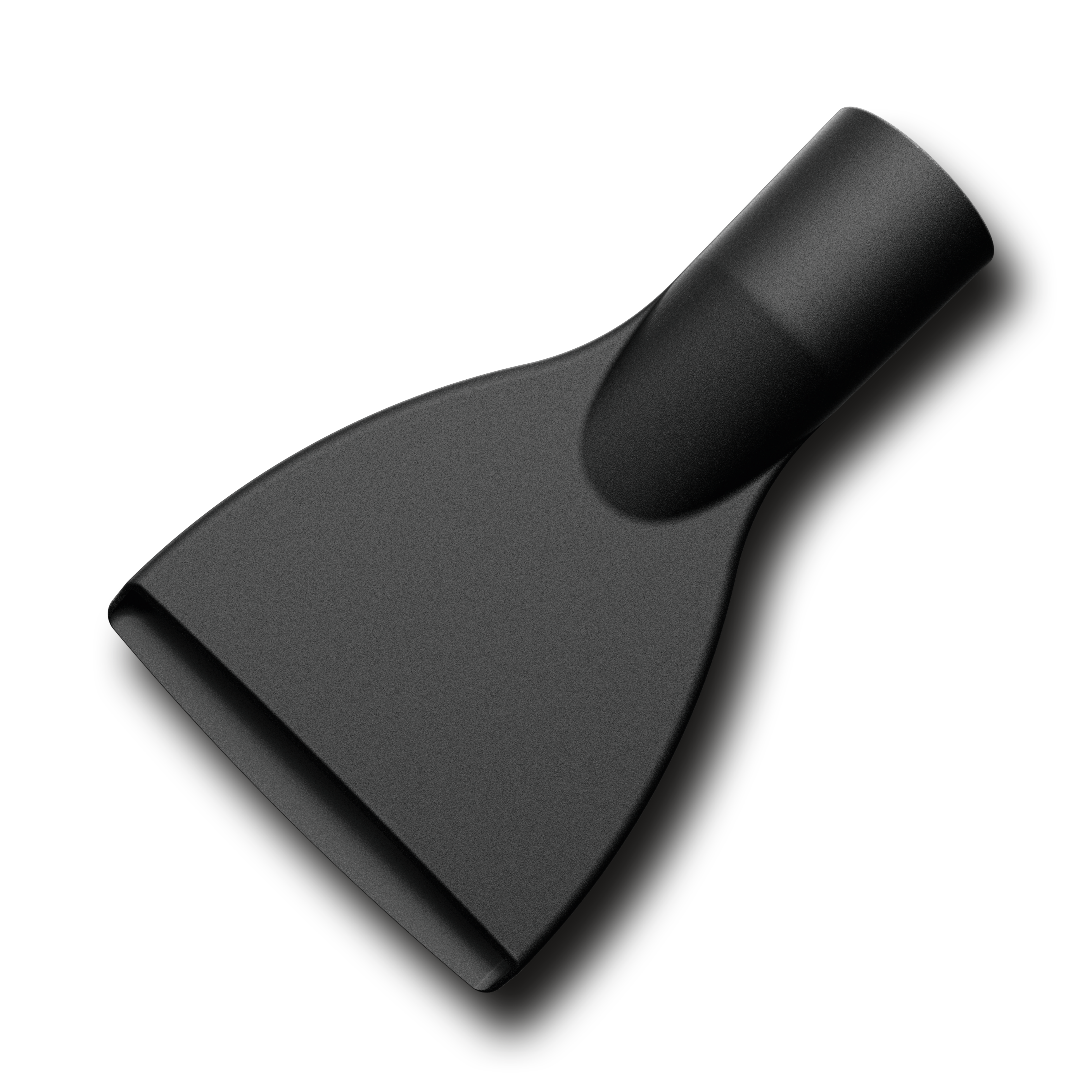 Miele - SMD 10 – Vacuum cleaner accessories - 3