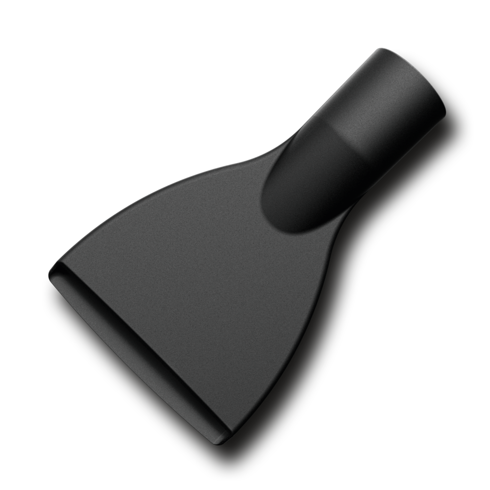 Miele - SMD 10 – Oprema za sesalnike - 3