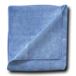 Multi-purpose microfibre cloth, Qty 1 product photo Front View3 S