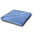 Multi-purpose microfibre cloth, Qty 1 product photo Front View2 S