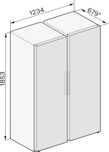 KWTS 4785 F product photo Missing translation L