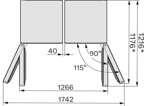 KWTS 4785 F product photo Missing translation L