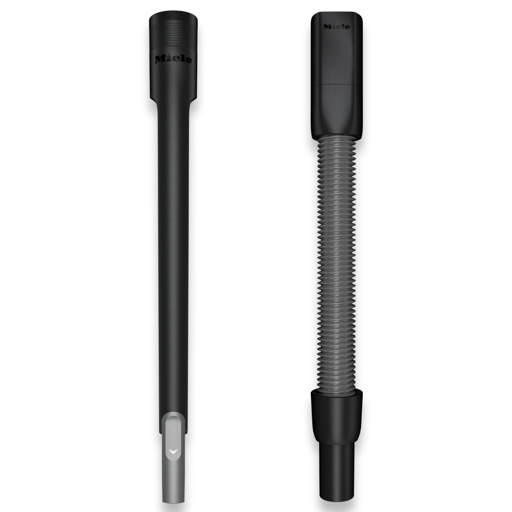Accessoires - HX-FCT 10 - 1