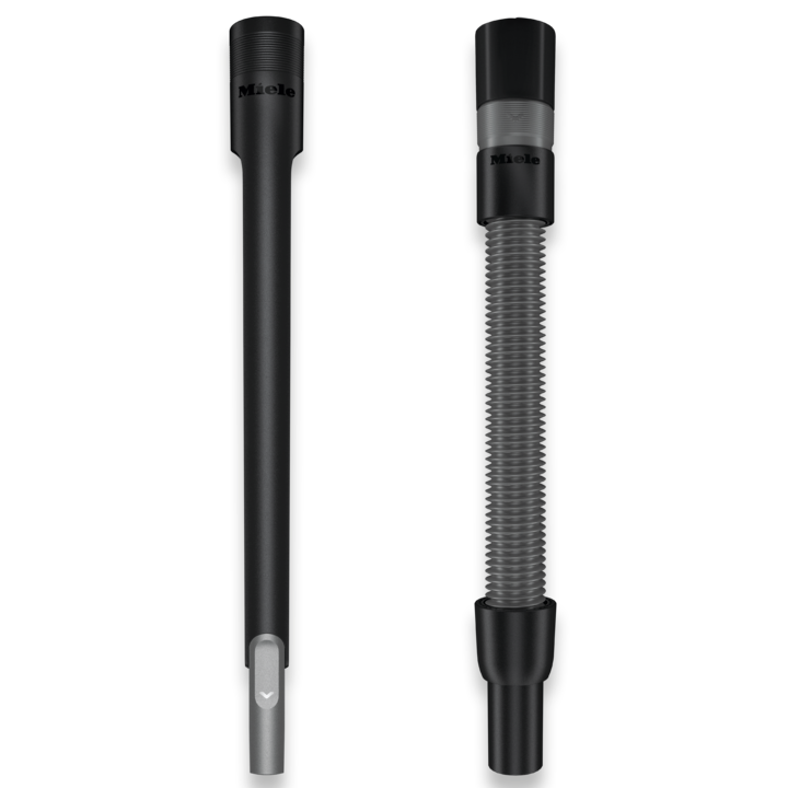 Miele | HX-FCT 20 | Accessories