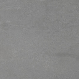 Aspect de beton