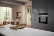 Pyrolytic Smart Oven with AirFry + Induction Cooktop Classic Package product photo