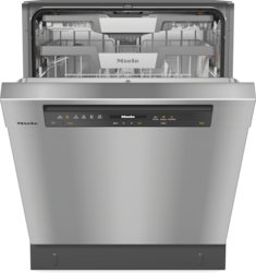 G 7606 SCU AutoDos
