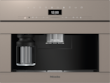 CVA 7440 product photo