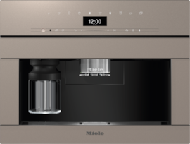 CVA 7440 product photo