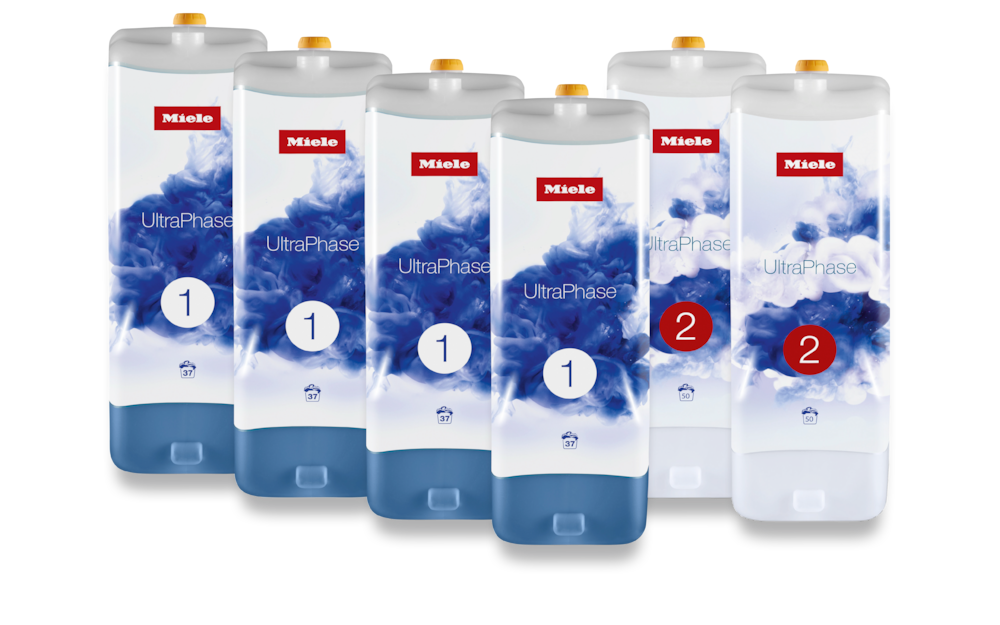 undefined - Set 6 PRO UP - 2