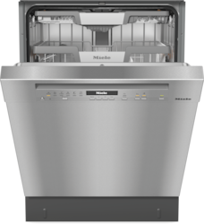 G 7216 SCU