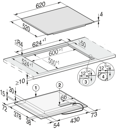 https://media.miele.com/images/2000020/200002068/20000206860.png