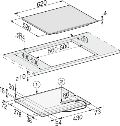 https://media.miele.com/images/2000020/200002068/20000206861.png